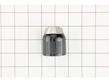 1/2 Keyless Chuck – Part Number: 42-66-0020