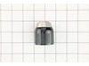 1/2 Keyless Chuck – Part Number: 42-66-0020