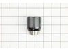 Chuck W/Packaging – Part Number: 42-66-2801