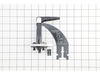 Assembled Riving Knife Clamp – Part Number: 42-68-0014