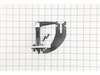 17080958-2-S-Milwaukee-42-68-0014-Assembled Riving Knife Clamp