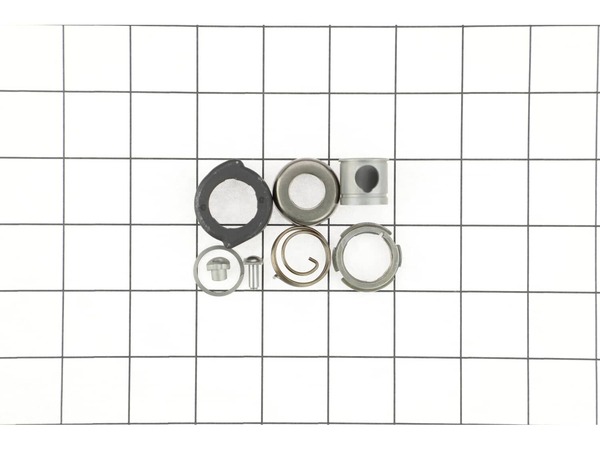 17080961-1-M-Milwaukee-42-68-0026-Quik-Lok Blade Clamp Kit