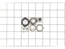 Quik-Lok Blade Clamp Kit – Part Number: 42-68-0026