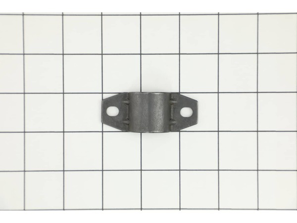 17080975-1-M-Milwaukee-42-68-0292-Carrier Handle Clip