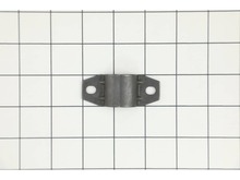 Carrier Handle Clip – Part Number: 42-68-0292