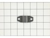 Carrier Handle Clip – Part Number: 42-68-0292