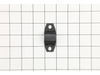 17080975-2-S-Milwaukee-42-68-0292-Carrier Handle Clip