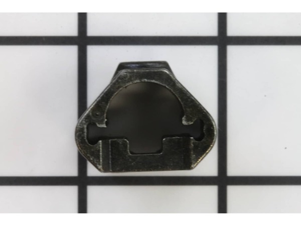 17080983-1-M-Milwaukee-42-68-0647-Blade Clamp