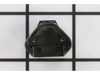 Blade Clamp – Part Number: 42-68-0647
