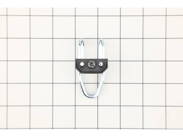 17080991-1-M-Milwaukee-42-70-0021-Belt Clip Assembly