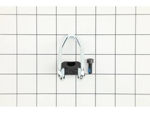 Belt Clip Kit – Part Number: 42-70-0024
