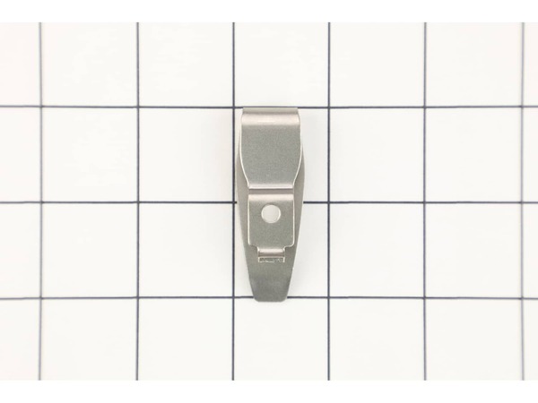 17081003-1-M-Milwaukee-42-70-0095-Belt Clip