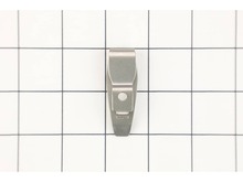 Belt Clip – Part Number: 42-70-0095