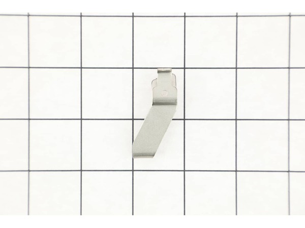 17081004-1-M-Milwaukee-42-70-0117-Belt Clip