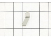 Belt Clip – Part Number: 42-70-0117