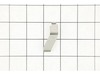 Belt Clip – Part Number: 42-70-0117