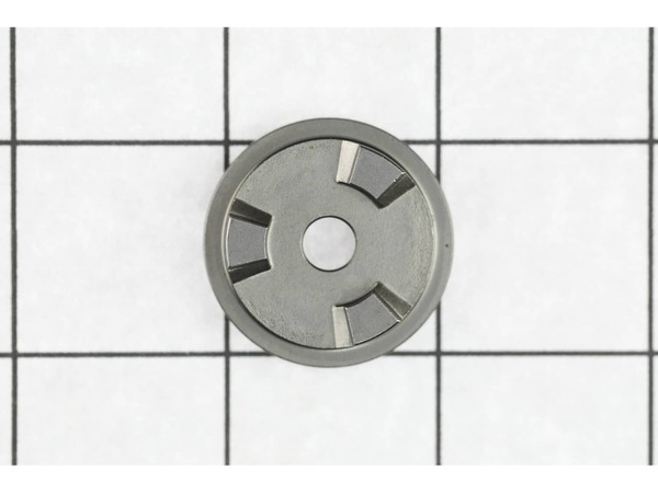 17081013-1-M-Milwaukee-42-70-0222-Drive Clutch