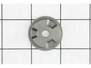 Drive Clutch – Part Number: 42-70-0222