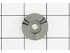 17081013-2-S-Milwaukee-42-70-0222-Drive Clutch