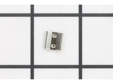 Housing Clip – Part Number: 42-70-0250
