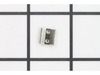 Housing Clip – Part Number: 42-70-0250