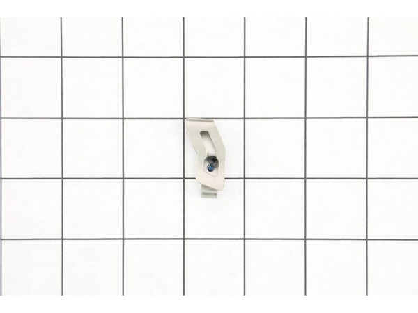 17081016-1-M-Milwaukee-42-70-0495-Belt Clip Kit