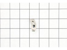 Belt Clip Kit – Part Number: 42-70-0495