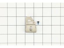 Belt Clip Kit – Part Number: 42-70-0950