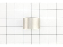 Spindle Collar – Part Number: 42-76-0017