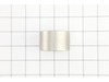 Spindle Collar – Part Number: 42-76-0017