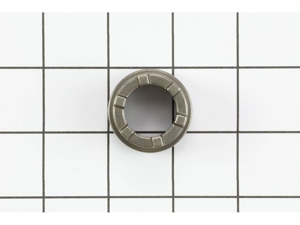 17081043-1-M-Milwaukee-42-76-0890-Rotating Collar