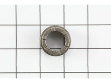 Rotating Collar – Part Number: 42-76-0890