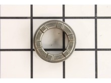 Rotating Collar – Part Number: 42-76-0950