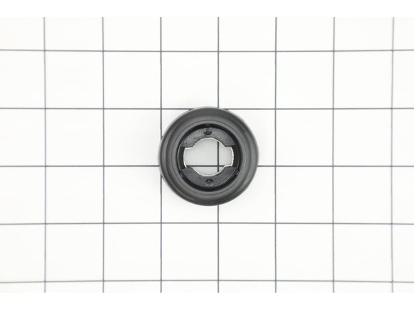 17081045-1-M-Milwaukee-42-76-5264-Collar Assembly