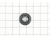 Collar Assembly – Part Number: 42-76-5264