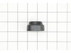 17081045-2-S-Milwaukee-42-76-5264-Collar Assembly