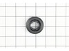 17081045-3-S-Milwaukee-42-76-5264-Collar Assembly