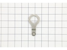 Connecting Plate – Part Number: 42-86-0101