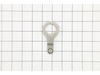 Connecting Plate – Part Number: 42-86-0101