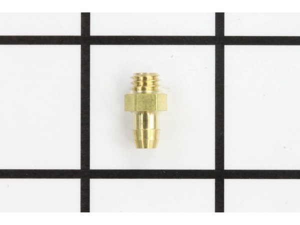 17081058-1-M-Milwaukee-42-86-0130-Oil Hose Connector