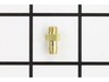Oil Hose Connector – Part Number: 42-86-0130