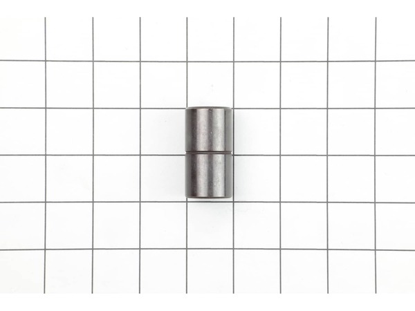 17081069-1-M-Milwaukee-42-90-0175-Magnum Int Hex Coupling