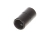17081069-2-S-Milwaukee-42-90-0175-Magnum Int Hex Coupling