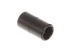 17081069-3-S-Milwaukee-42-90-0175-Magnum Int Hex Coupling