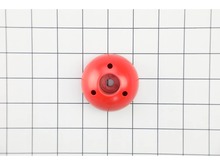 Fan Dome – Part Number: 42-92-0001