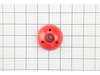 Fan Dome – Part Number: 42-92-0001