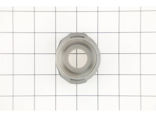 17081089-1-M-Milwaukee-42-92-0054-Gear Case Cover