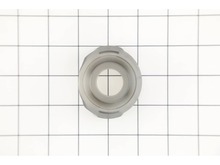 Gear Case Cover – Part Number: 42-92-0054