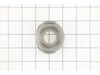 Gear Case Cover – Part Number: 42-92-0054