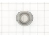17081089-2-S-Milwaukee-42-92-0054-Gear Case Cover